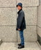 thumbail4