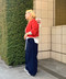 thumbail3