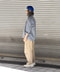 thumbail2
