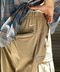 thumbail8