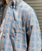 thumbail4