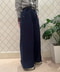 thumbail7