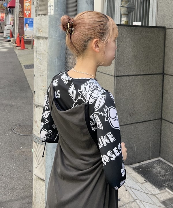 image6