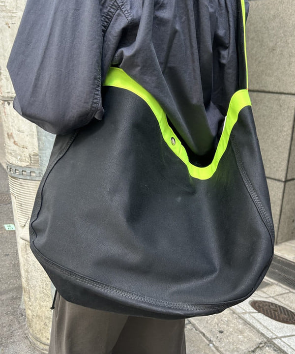 image8