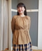 thumbail5