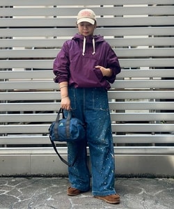 styling_image