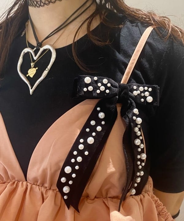 りかちょび/岸本梨佳さんの「BEAMS WOMEN｜」を使ったコーディネート