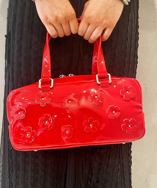 りかちょび/岸本梨佳さんの「BEAMS WOMEN｜」を使ったコーディネート