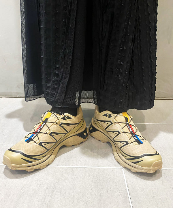 りかちょび/岸本梨佳さんの「BEAMS WOMEN｜」を使ったコーディネート