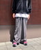 thumbail5