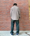 thumbail3