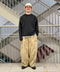 thumbail1