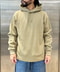 thumbail7