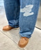 thumbail9