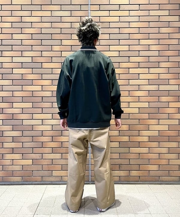 image4