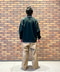 thumbail4