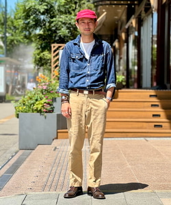 styling_image