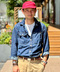 thumbail2