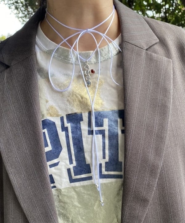 ayaさんの「BEAMS WOMEN｜」を使ったコーディネート