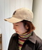 thumbail6