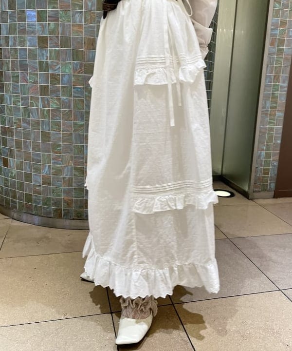 image8