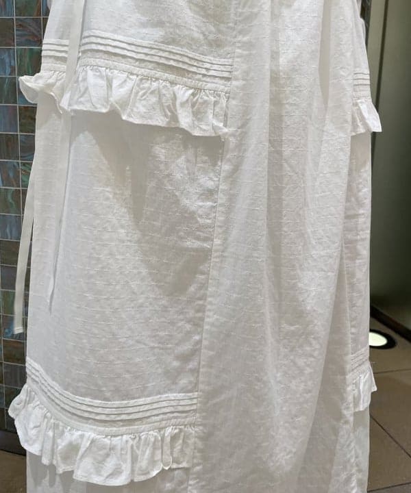 image10