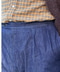 thumbail5