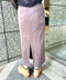 thumbail7