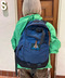 thumbail7