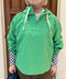 thumbail4