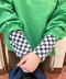 thumbail5