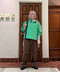 thumbail1