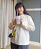 thumbail7