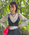 thumbail7