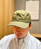 thumbail7