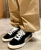 thumbail10
