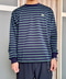 thumbail4