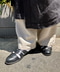 thumbail6