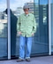 thumbail2