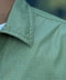 thumbail8