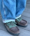 thumbail10