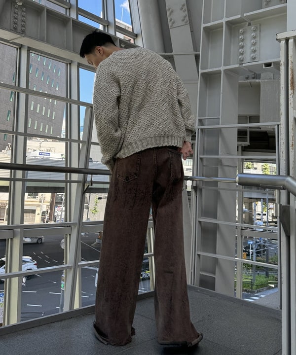 image3