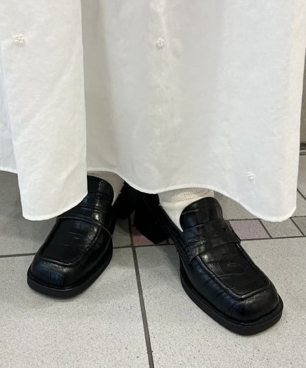 image6