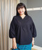 thumbail5