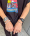 thumbail9
