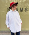 thumbail8