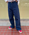 thumbail9