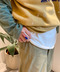 thumbail8