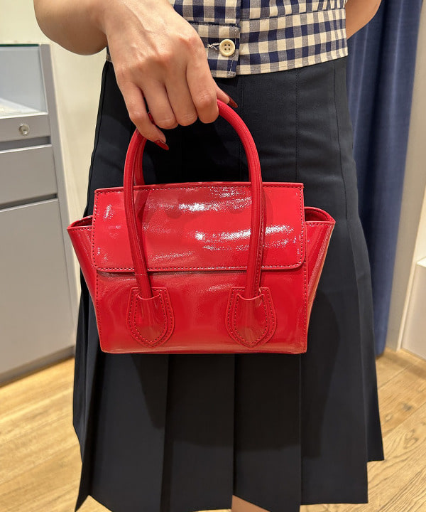 ayaneさんの「BEAMS WOMEN｜」を使ったコーディネート