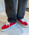 thumbail9